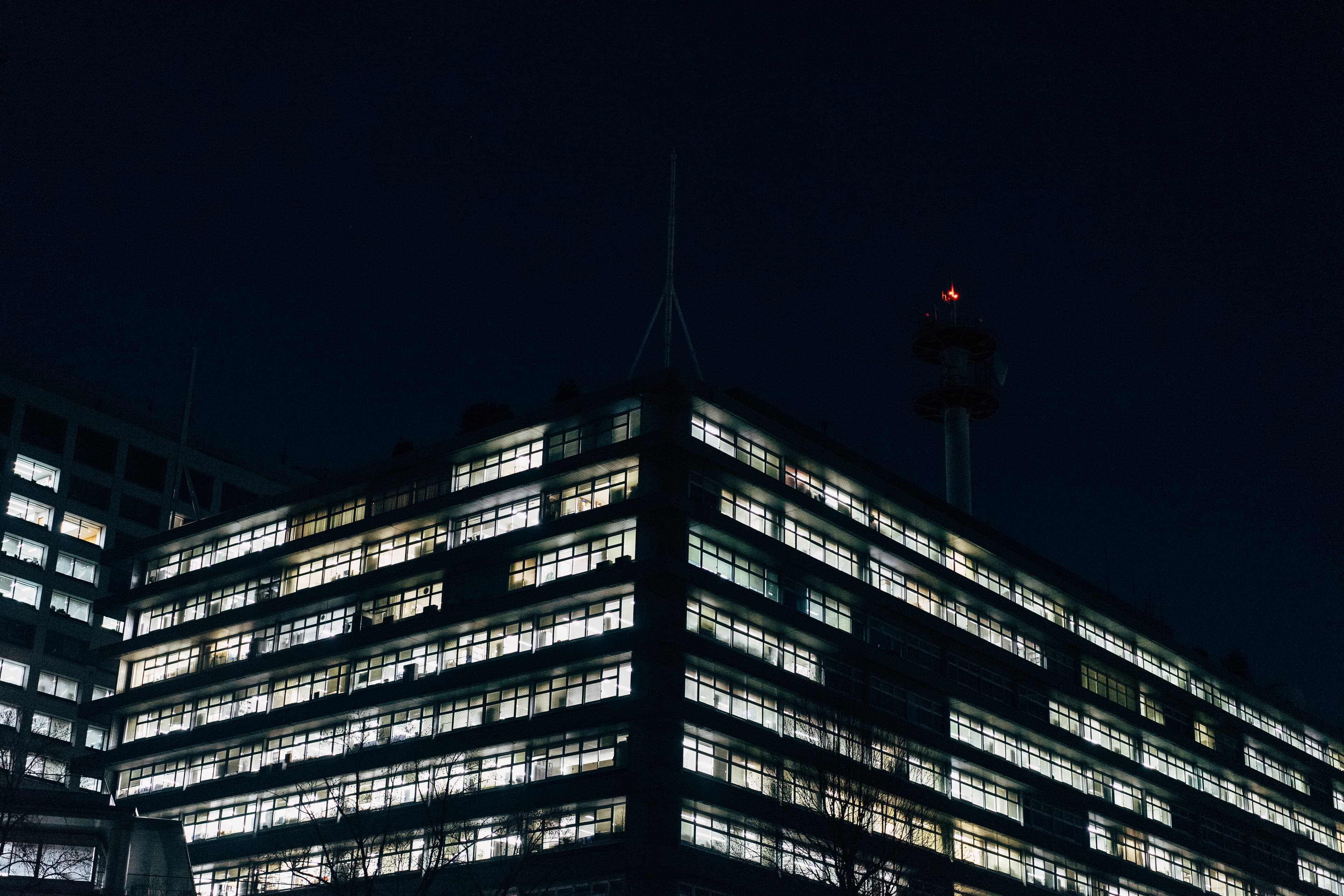 dunnhumby is Hiring for Full Stack Software Engineer | Gurgaon