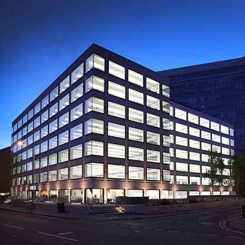 Akamai is Hiring for Software Engineer (Remote) | India